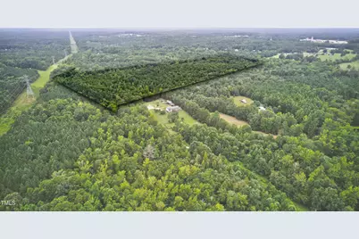 0 Thompson Mill Road, Graham, NC 27253 - Photo 5