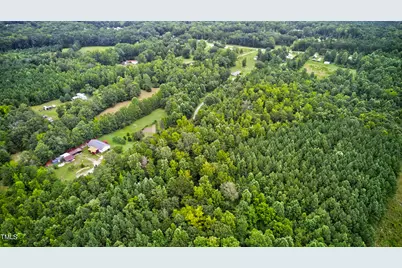 0 Thompson Mill Road, Graham, NC 27253 - Photo 9