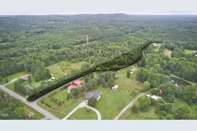 0 Thompson Mill Road, Graham, NC 27253 - Photo 3