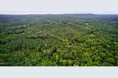 0 Thompson Mill Road, Graham, NC 27253 - Photo 13