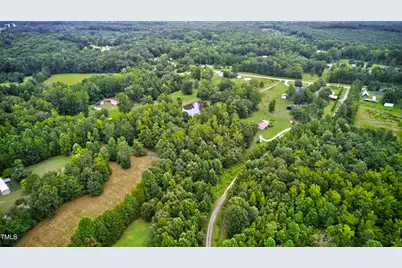 0 Thompson Mill Road, Graham, NC 27253 - Photo 15