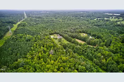 0 Thompson Mill Road, Graham, NC 27253 - Photo 19