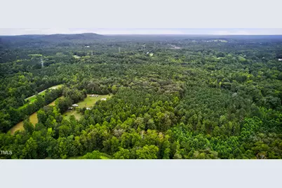 0 Thompson Mill Road, Graham, NC 27253 - Photo 11