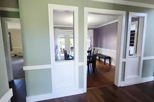 841 Short Spoon Cir, Rocky Mount, NC 27804 - Photo 3