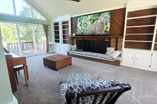 841 Short Spoon Cir, Rocky Mount, NC 27804 - Photo 7