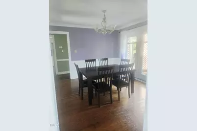 841 Short Spoon Circle, Rocky Mount, NC 27804 - Photo 5