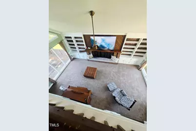 841 Short Spoon Circle, Rocky Mount, NC 27804 - Photo 15