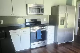 841 Short Spoon Cir, Rocky Mount, NC 27804 - Photo 11