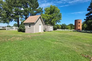841 Short Spoon Cir, Rocky Mount, NC 27804 - Photo 25