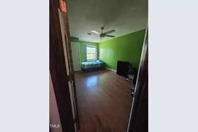 841 Short Spoon Circle, Rocky Mount, NC 27804 - Photo 19