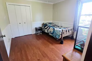 841 Short Spoon Cir, Rocky Mount, NC 27804 - Photo 17