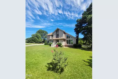 841 Short Spoon Circle, Rocky Mount, NC 27804 - Photo 1