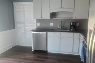 841 Short Spoon Cir, Rocky Mount, NC 27804 - Photo 13