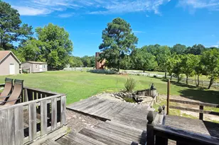 841 Short Spoon Cir, Rocky Mount, NC 27804 - Photo 27