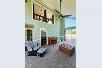 841 Short Spoon Circle, Rocky Mount, NC 27804 - Photo 9