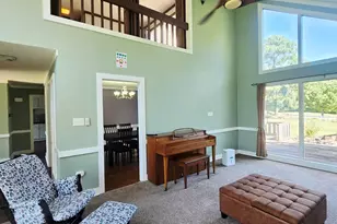 841 Short Spoon Cir, Rocky Mount, NC 27804 - Photo 9