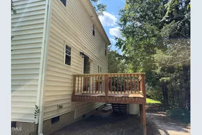 1991 Ferbow Street, Creedmoor, NC 27522 - Photo 17