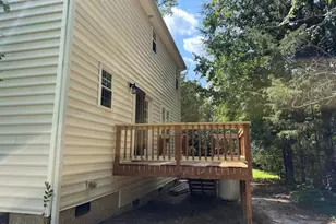 1991 Ferbow St, Creedmoor, NC 27522 - Photo 17