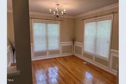 1991 Ferbow Street, Creedmoor, NC 27522 - Photo 5