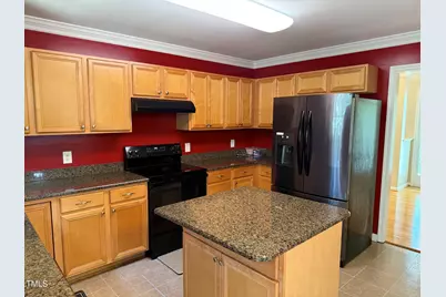 1991 Ferbow Street, Creedmoor, NC 27522 - Photo 9