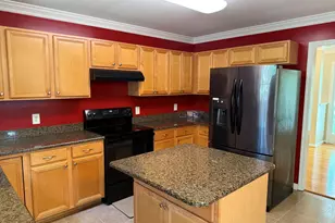 1991 Ferbow St, Creedmoor, NC 27522 - Photo 9