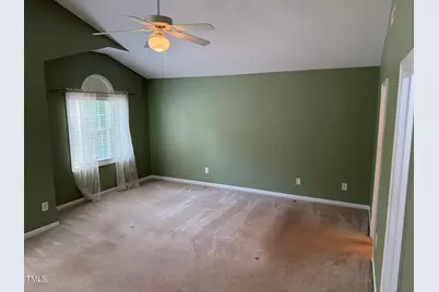 1991 Ferbow Street, Creedmoor, NC 27522 - Photo 13