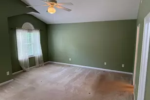 1991 Ferbow St, Creedmoor, NC 27522 - Photo 13