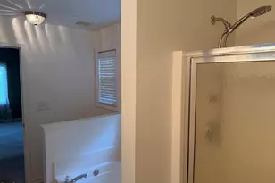 1991 Ferbow St, Creedmoor, NC 27522 - Photo 15