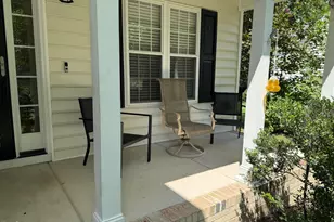 1991 Ferbow St, Creedmoor, NC 27522 - Photo 3