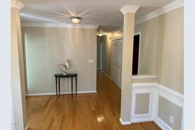 1991 Ferbow Street, Creedmoor, NC 27522 - Photo 7