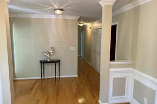 1991 Ferbow St, Creedmoor, NC 27522 - Photo 7