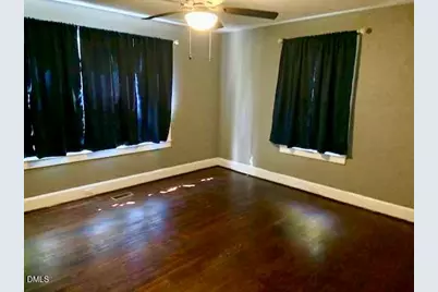 330 W Young Avenue, Henderson, NC 27536 - Photo 11