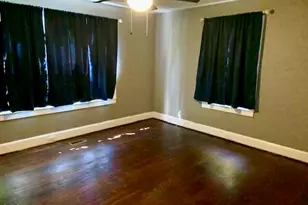 330 W Young Ave, Henderson, NC 27536 - Photo 11