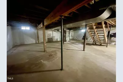 330 W Young Avenue, Henderson, NC 27536 - Photo 19