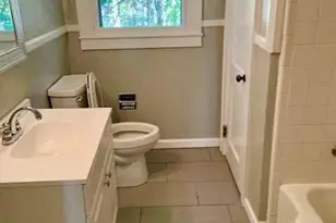 330 W Young Ave, Henderson, NC 27536 - Photo 5