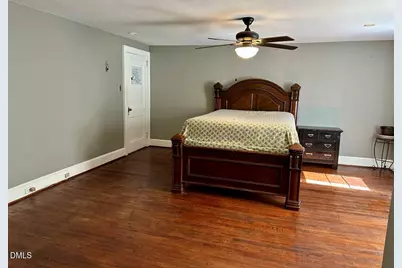 330 W Young Avenue, Henderson, NC 27536 - Photo 15