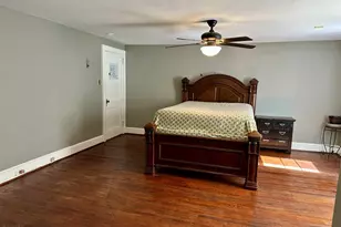 330 W Young Ave, Henderson, NC 27536 - Photo 15