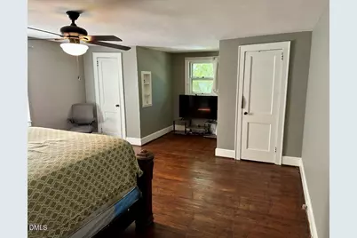 330 W Young Avenue, Henderson, NC 27536 - Photo 13