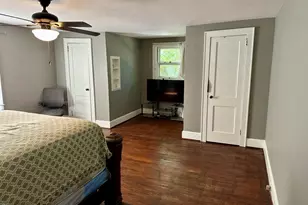 330 W Young Ave, Henderson, NC 27536 - Photo 13