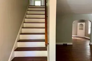 330 W Young Ave, Henderson, NC 27536 - Photo 9