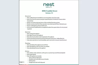 1006 Franklin Street, Durham, NC 27701 - Photo 73