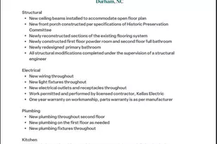 1006 Franklin St, Durham, NC 27701 - Photo 73