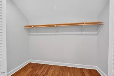 1006 Franklin Street, Durham, NC 27701 - Photo 59