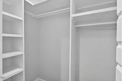 1006 Franklin Street, Durham, NC 27701 - Photo 33