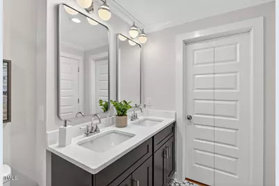 1006 Franklin Street, Durham, NC 27701 - Photo 31