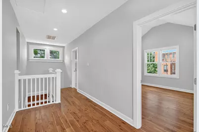 1006 Franklin Street, Durham, NC 27701 - Photo 47