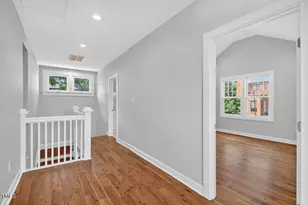 1006 Franklin St, Durham, NC 27701 - Photo 47