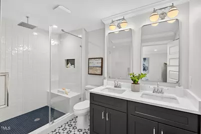 1006 Franklin Street, Durham, NC 27701 - Photo 29