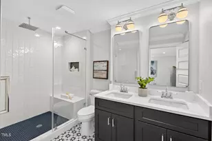 1006 Franklin St, Durham, NC 27701 - Photo 29