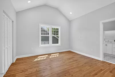 1006 Franklin Street, Durham, NC 27701 - Photo 57